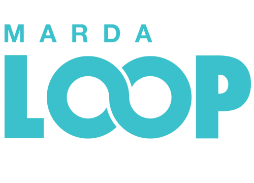 Marda Loop Sport Physiotherapy Calgary