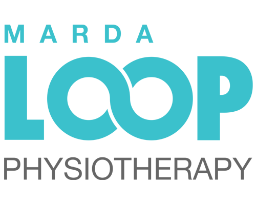 Marda Loop Sport Physiotherapy Calgary